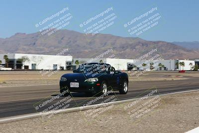 media/Apr-15-2023-Speed Ventures (Sat) [[e9c9818f4c]]/Purple Group/Session 1 Front Straight/